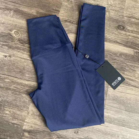 NWT IFGfit now FORME Women’s Sculpt + Legging Size XS - Picture 2 of 8